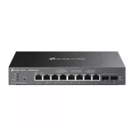 Komutatorius TP-Link Omada SG2210XMP-M2