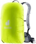 Kuprinės apsauga nuo lietaus Deuter Raincover Mini, 12&ndash;22 l, neoninė geltonai žalia (3942024)
