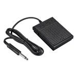 Sustain pedalas Yamaha FC5 klavi&scaron;iniams instrumentams (FC5)