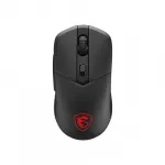 MSI belaidė Versa 300 Elite