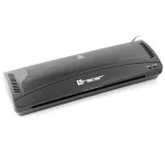 A3 laminavimo aparatas Tracer TRL-A3 (TRANIS42004)