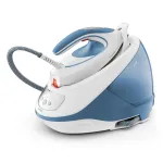 Lyginimo sistema su garų generatoriumi Tefal Express Protect SV9202, 7,5 bar (SV9202E0)