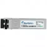 BlueOptics Juniper suderinamas SFP28 LC-Duplex 25GBASE-SR 100M (JNP-SFP-25G-SR-BO)