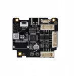 BambuLab TH plok&scaron;tė A1 Mini