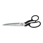 Siuvėjo žirklės ZWILLING SUPERFECTION Classic 21 cm, juodos (41900-211-0)