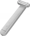 Humanas HS4151 Aurora balta