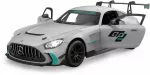 Jamara 402241 nuotoliniu būdu valdomas sportinis automobilio modelis su elektriniu varikliu 1:14