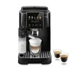 Automatinis kavos aparatas De'Longhi Magnifica Start, juodas (ECAM220.91.B)