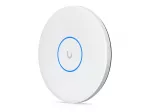 Prieigos ta&scaron;kas Ubiquiti (U7-PRO-XGS)