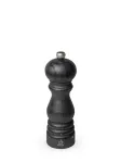 Pipirų malūnėlis Peugeot Paris u'Select, 18 cm, grafito spalvos (39400)