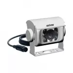 Axion DBC 114073 Basic spalvų kamera