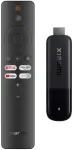 Xiaomi Mi TV Stick 4k EU 2gen