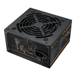 Maitinimo blokas Cougar ATLAS 750W ATX3.1 / 80 Plus Rudas