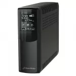 POWER WALKER UPS VI 800 CSW FR (10121116)