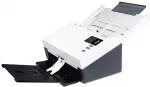 Avision dokumentų skaitytuvas AD345GWN A4