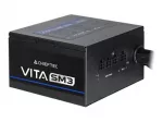 Maitinimo blokas Chieftec, 850 W (BPX-850-C)