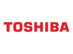 I&scaron;orinis diskas Toshiba Europe TOSHIBA CANVIO BASICS EXCL (HDTB540MK3CA)
