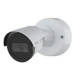 IP kamera Axis tinklo kamera M2035-LE 02124-001