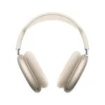 Apple AirPods Max Over-Ear