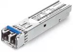 SFP modulis Planet MGB-2GTSR, 850 nm