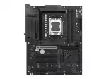 Pagrindinė plok&scaron;tė ASUS X870 MAX (90MB1LY0-M0EAY0)