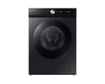 Skalbimo ma&scaron;ina Samsung WW11DB7B94GBU4, 11 kg, 1400 aps./min, juoda