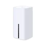 5G mar&scaron;rutizatorius TP-Link Archer NX600, Wi-Fi 6 AX3600, Nano SIM (Archer NX600)