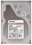 Kietasis diskas Toshiba Enterprise MG Series 8TB MG10ADA800E