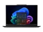 Ne&scaron;iojamas kompiuteris Lenovo ThinkPad X1 Carbon G14