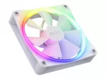 Procesoriaus au&scaron;intuvas NZXT Fan F120 RGB Triple (RF-R12TF-W1)