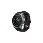 I&scaron;manusis laikrodis Amazfit Balance 2 48 mm, juodas (A2429)