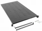 Serverio priedas Lanberg 19 fixed (AK-1013-B)