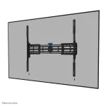 Neomounts WAH 55"-110" 1TFT Juodas Max.160KG