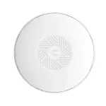 Access Point Teltonika TAP400 (TAP400000000)