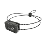 Galvos žibintuvėlis Nitecore NU20 Classic, 360 lm, USB-C, 38 g (NU20 Classic)