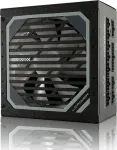 LC Power Maitinimo blokas Super Silent Modular 550W (LC6550M V2.31)
