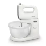 Rankinis mikseris Philips Viva Collection HR3745/00, 450 W