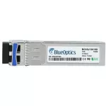 Modulis SFP BlueOptics tinklo jungikliams &Scaron;viesolaidis 10000 Mbit/s SFP+ 850 nm