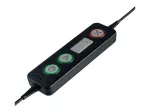 Jabra BIZ 2300 USB Mono laisvų rankų įranga