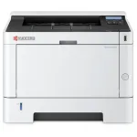 Lazerinis spausdintuvas Kyocera ECOSYS PA4000x, A4, nespalvotas, dvipusis spausdinimas (110C153NL0)
