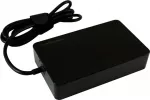 LC Power Maitinimo blokas NB Notebook-Maitinimo blokas LC-NB-PRO-90W-C 90W