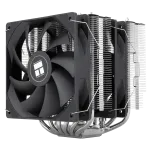 Procesoriaus au&scaron;intuvas Thermalright Peerless Assassin 120 SE Extrem, 6 &scaron;ilumos vamzdeliai (PA120SE EXTREM-DE-7)