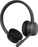 GEQUDIO GC-2 DECTHeadset BT
