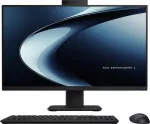 ASUS ExpertCenter P4 27" C5-210H 16 512 P470VAK-BPE761X W11P kompiuteris