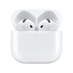 Apple AirPods 4 gen ANC ausinės