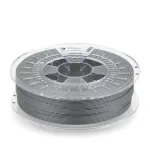 3D spausdinimo filamentas Extrudr GreenTEC Pro, 1,75 mm, 0,8 kg, sidabrinė (9010241426089)