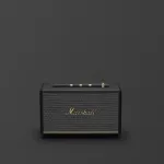 Bluetooth garsiakalbis Marshall Acton III, stereo, juodas (1006004)