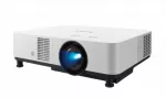 Projektorius Sony Projector VPL-PHZ51 (VPL-PHZ51 1)