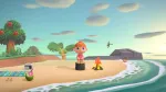 Žaidimas Nintendo Switch Animal Crossing: New Horizons, fizinė versija (10002027)
