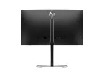 Monitorius HP S5 Pro 524pf (9D9L6UT#ABB)